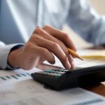 Współczesne SEO w świetle nowości mających miejsce w ekosystemie Google i kanałach społecznościowych