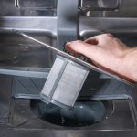 Kompletny przewodnik po menopauzie – czym jest menopauza i w jakim wieku menopauza