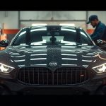 Całościowe instalacje dla domu i przedsiębiorstwa – współczesne podejście do funkcjonalności i niezawodności