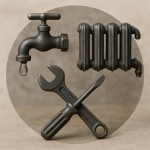 Kursy ADR: Wydajny i Odpowiedzialny Transport Substancji Niebezpiecznych w Ogólnoświatowym Przewozie Drogowym