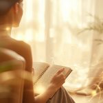 Jak świadomie        posługiwać się usługami prawnymi        w codziennych sytuacjach