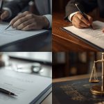 Co pomaga doskonalić samoświadomość wewnętrzną i głębiej zrozumieć wewnętrzne stany w codziennych sytuacjach.