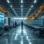 Jak zachować sprawność urządzeń AGD na lata