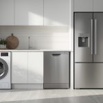 Optymalne  organizowanie pracy technicznej  w firmie