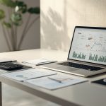 Codzienna obsługa systemów gromadzenia nieczystości w domu – rozszerzony zbiór zasad opisujący bezpiecznego korzystania instalacją sanitarną w perspektywie wieloletniej