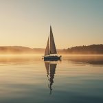 Codzienna obsługa systemów gromadzenia nieczystości w domu – rozszerzony zbiór zasad opisujący bezpiecznego korzystania instalacją sanitarną w perspektywie wieloletniej