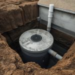 Rozszerzony poradnik obejmujący wyboru, instalacji oraz bezproblemowego użytkowania szamba betonowego