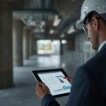 Profesjonalne nadzorowanie sprawnością techniczną obiektu jako podstawa bezpieczeństwa i trwałości konstrukcji