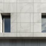 Lampy NEXT_OFF – specjalistyczne oświetlenie do intensywnej eksploatacji