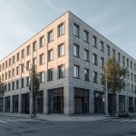 Jak technicznie zaplanować komfortowe system zraszania trawnika