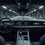 Jak mądrze zminimalizować podwójnego obciążenia podatkowego zarobków z innego kraju