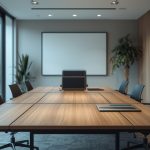 W aktualnych czasach niezwykle wiele osób spędza swój wolny czas przed telewizorem