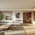 Odpowiedzialne projektowanie zintegrowanego opieki stomatologicznej w praktyce klinicznej