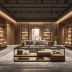 Funkcjonalność w samochodzie – sprawdzony poradnik dla właścicieli pojazdów