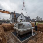 Badaj Innowacyjnych Perspektyw w Poszukiwaniu Produkcji CNC: Sztuka Pecyzyjnego Skrawania Technologicznego